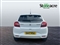 Suzuki Baleno Image 4