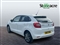 Suzuki Baleno Image 5