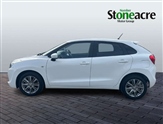 Suzuki Baleno Image 6