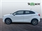 Suzuki Baleno Image 6