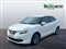 Suzuki Baleno Image 7