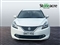 Suzuki Baleno Image 8