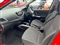 Suzuki Baleno Image 10