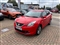 Suzuki Baleno Image 1
