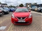 Suzuki Baleno Image 2