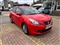 Suzuki Baleno Image 3