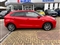 Suzuki Baleno Image 4