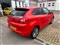 Suzuki Baleno Image 5
