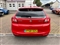 Suzuki Baleno Image 6