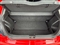 Suzuki Baleno Image 7