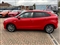 Suzuki Baleno Image 8