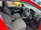 Suzuki Baleno Image 9