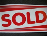 Used Suzuki Celerio