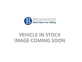 Used Suzuki Celerio