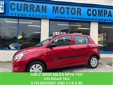 Used Suzuki Celerio