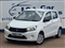 Suzuki Celerio Image 3