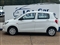 Suzuki Celerio Image 4