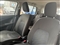 Suzuki Celerio Image 8