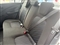 Suzuki Celerio Image 9