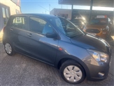 Used Suzuki Celerio