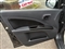 Suzuki Celerio Image 10