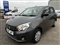 Suzuki Celerio Image 1
