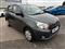 Suzuki Celerio Image 2