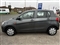 Suzuki Celerio Image 3