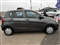 Suzuki Celerio Image 4