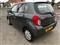 Suzuki Celerio Image 5