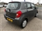 Suzuki Celerio Image 6