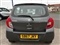 Suzuki Celerio Image 7