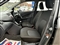 Suzuki Celerio Image 8
