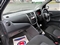 Suzuki Celerio Image 9