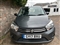 Suzuki Celerio Image 2