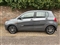 Suzuki Celerio Image 3