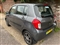 Suzuki Celerio Image 4