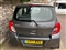 Suzuki Celerio Image 5