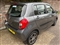 Suzuki Celerio Image 6