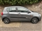 Suzuki Celerio Image 7