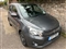 Suzuki Celerio Image 8