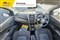 Suzuki Celerio Image 10