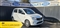 Suzuki Celerio Image 1