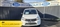 Suzuki Celerio Image 2