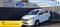 Suzuki Celerio Image 3