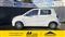 Suzuki Celerio Image 4