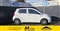 Suzuki Celerio Image 5