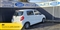 Suzuki Celerio Image 6