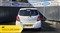 Suzuki Celerio Image 7