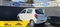 Suzuki Celerio Image 8